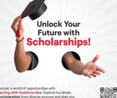 Exploring Student Scholarships in India: Opportunities and Insights - 1