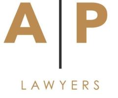 AP Lawyers