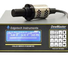Precision Dew Point Transmitters for Accurate Measurements