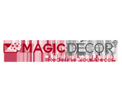 Buy Home Decor Items Online At Best Prices In India - Magicdecor® - 1