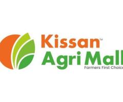 Choose the Best Crop Seeds for Your Farm || Kissan Agri Mall
