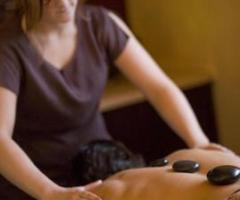 Body Massage Centre Barsana 9760566941
