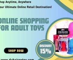 Shop Exclusive Sex Toys in Abu Dhabi | WhatsApp +971563598207
