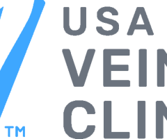 Modern Vein Treatments at Vein Clinics of America in Irving, TX - 1
