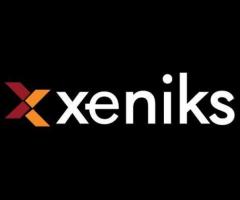 Buy smartwatch online | Xeniks Technology