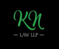 Expert Business Legal Advisors - 1