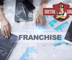 Best Franchise Business in Ranipet