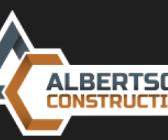 Albertson Construction