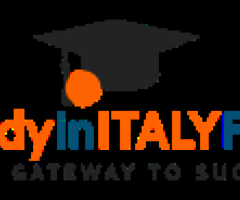 study in italy from india,education in italy for indian students - 1