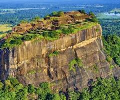 Explore Sri Lanka Tour packages With Exclusive Offers