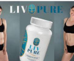 Livpure Reviews :Discovering LivPure Effective Ingredients or Overhyped Claims?