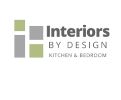 Interiors By Design UK