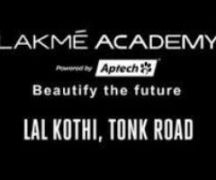 Best Makeup Academy In Jaipur