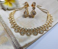 Fashion Jewellery and Apparel for All Occasions in Bhagalpur