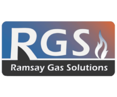 Ramsay Gas Solutions - 1