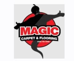 Luxury Vinyl Waterproof Flooring: Durable and Beautiful Floors for Michigan Homes