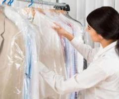 Dry Cleaning Mississauga | Dry Cleaning Pros