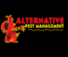 Alternative Pest Management