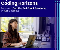 From Front-End to Back-End: Master Full Stack Development in Mohali (ASB)