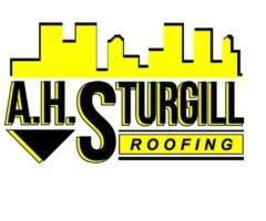 Affordable Commercial Flat Roof Repair in Kettering, OH