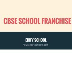 The Advantages of Investing in a School Franchise in India