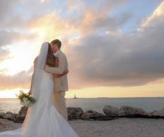 Capture Special Day with Wedding Photography in Key West