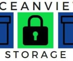 Rent Storage Brookings | Oceanview Storage