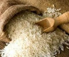Non Basmati rice Exporter - 1