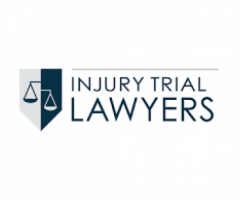 Get in touch with our personal injury lawyer Del Mar of Injury Trial Lawyers! - 1
