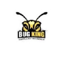 Best Pest Control Pomona | Bug King