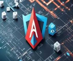 How to Use Outsource AngularJs Development to Build Web Applications