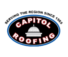 Capitol Roofing Inc.