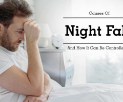An Examination of the Myths and Facts Regarding the Effect of Nightfall on Semen Quality