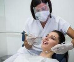 Your Guide to a Stunning Smile: Best Cosmetic Dentistry in Bangalore, India
