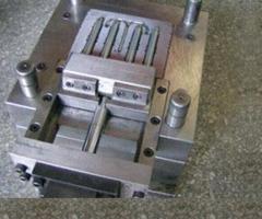 Buy CNC Milling Components at Affordable Rate