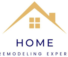 Home Remodeling Expert - 1