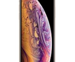 Upgrade Today: Sell Apple iPhone XS Easily