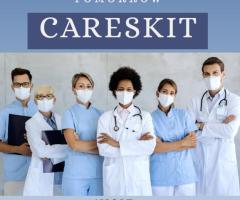 Order Lunesta Secure And On time Deliver From Careskit @Louisiana, USA - 1