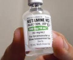 buy ketamine-hcl-injection-500-mg online