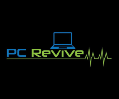 PC Revive