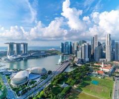 Best Singapore Tour Packages At Amazing Prices