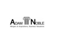 How Much Is My Business Worth From Adam Noble Group LLC
