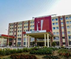 Gouri Devi Institute of Medical Sciences and Hospital MBBS Direct Admission Call 9800180290