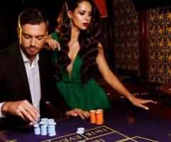 Join The Finest Online Live Casino In India For A Premium Betting Experience