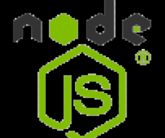 NodeJs Development Services Italy