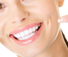Teeth Whitening Services in Buford