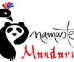 Mandarin Language Online Course