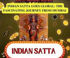 Get Advantage of win to win situation by Indian Satta
