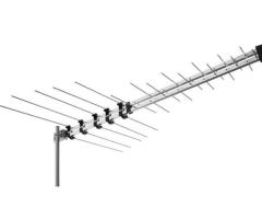 Spot On Antenna offers professional installation services in Blacktown to enhance your TV experience