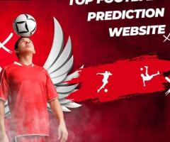 Find Out Football Matches Prediction Site in Thailand